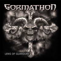 Gormathon : Lens of Guardian